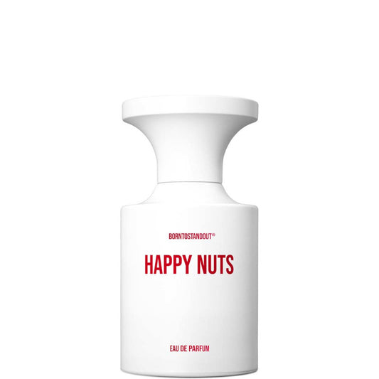 Born to Stand Out Happy Nuts 50 ML