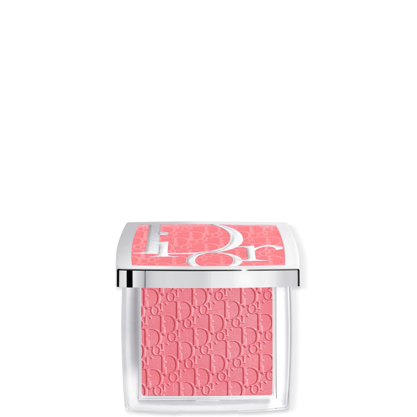 Dior Backstage Rosy Glow