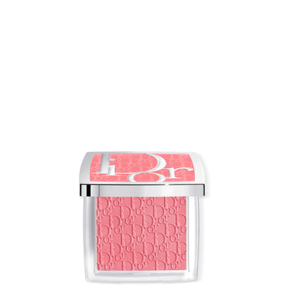 Dior Backstage Rosy Glow