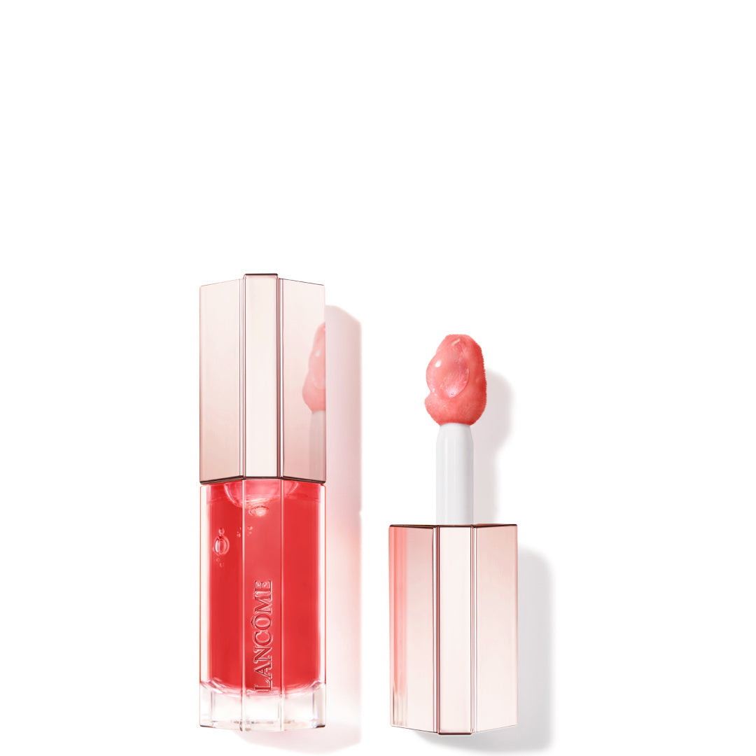 Lip Idôle Juicytreat