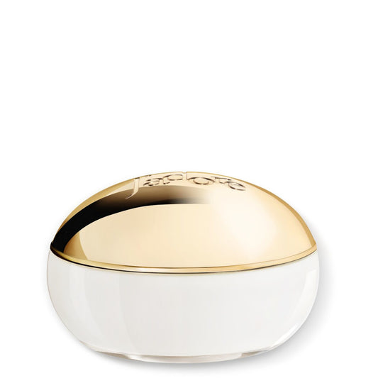 J’adore Les Adorables Body Cream