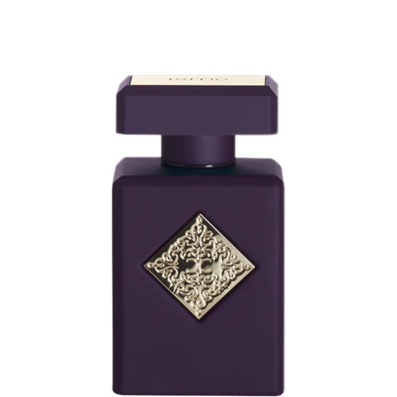 Initio Psychedelic Love 90 ML