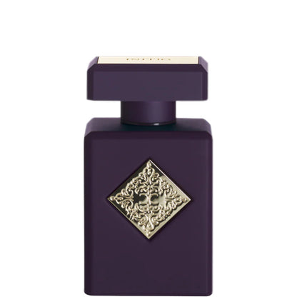 Initio Psychedelic Love 90 ML