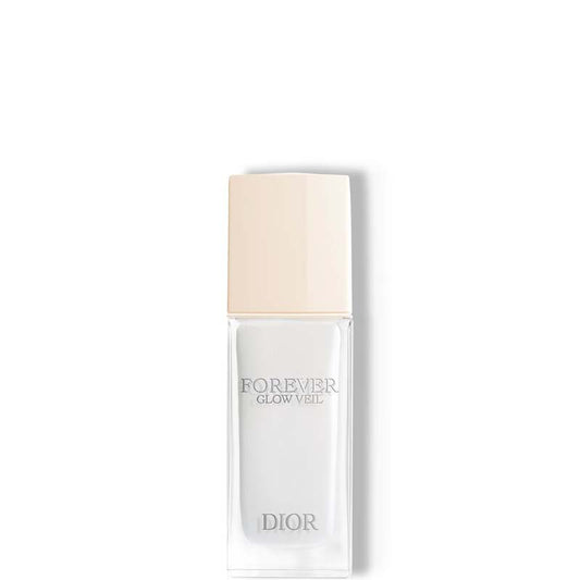 Dior Forever Glow Veil 30 ML