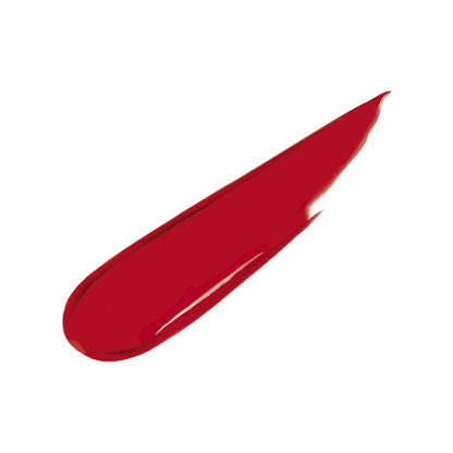 Rouge Pur Couture The Bold*
