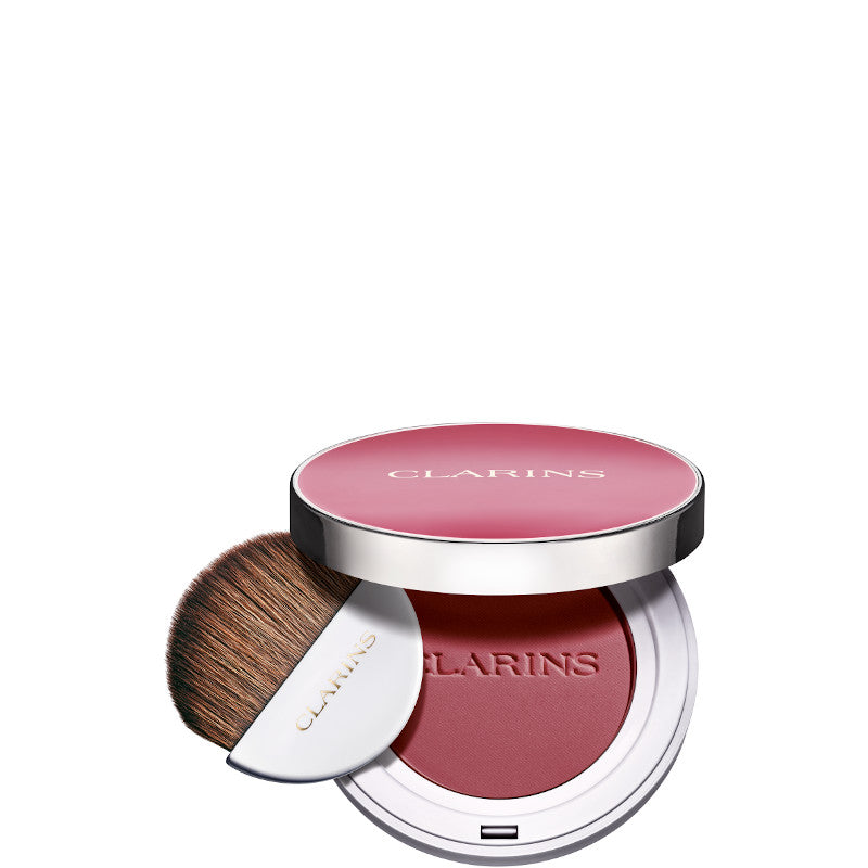 Joli Blush