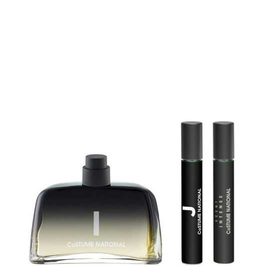 Costume National I For Men Confezione