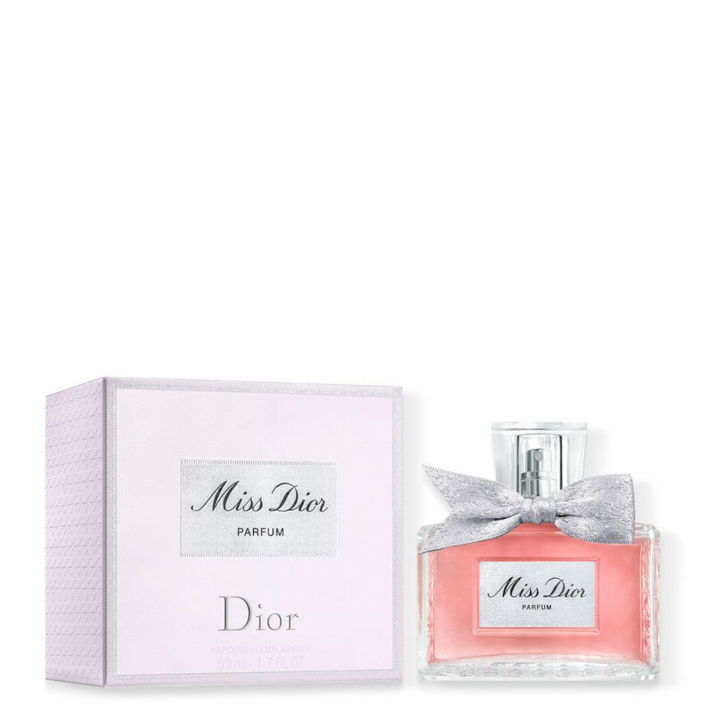 Miss Dior Parfum