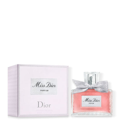Miss Dior Parfum