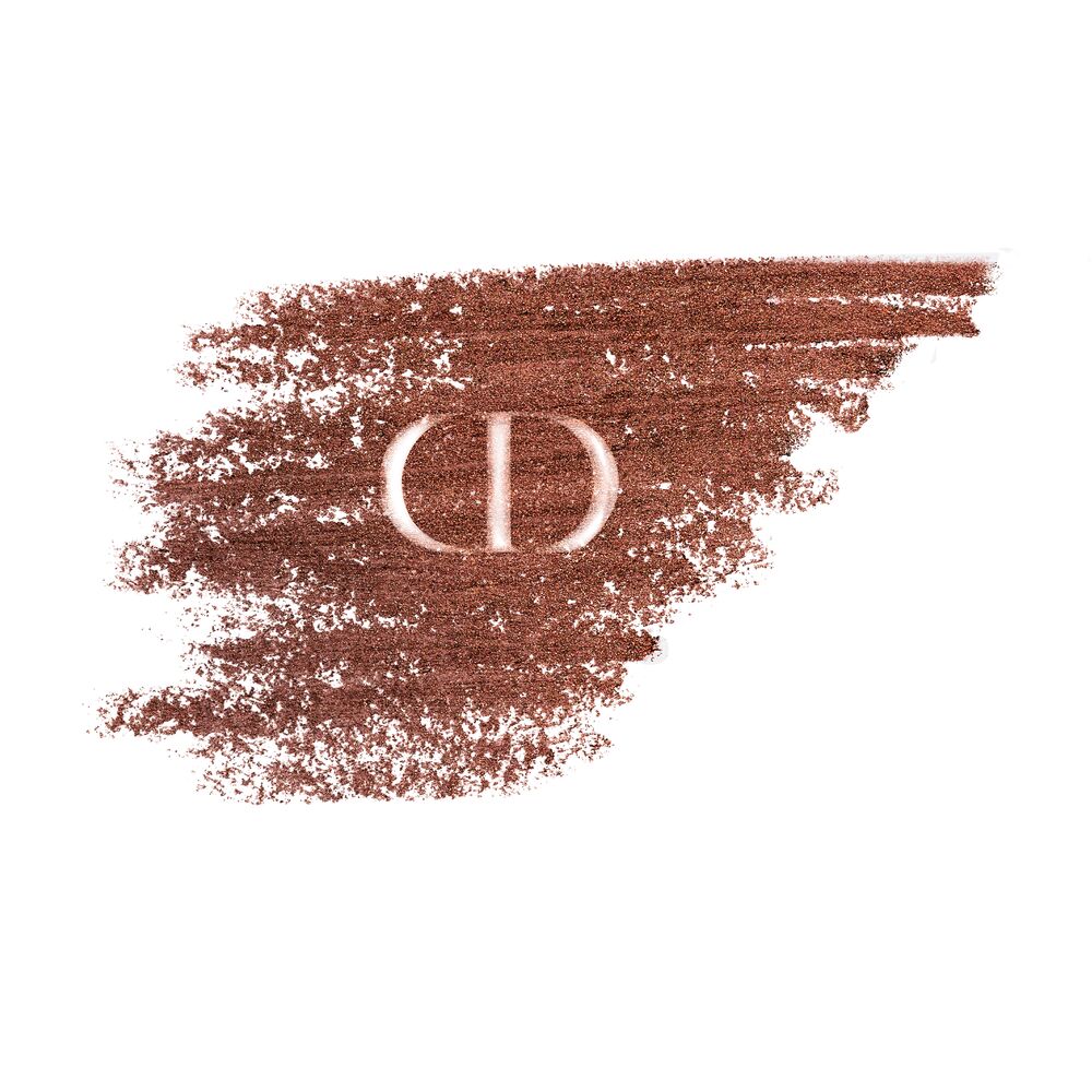 Diorshow Stylo Edizione Limitata Natale 2026