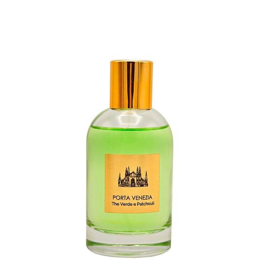 Dottor Angeli Milano Fragranza Ambiente Porta Venezia Spray