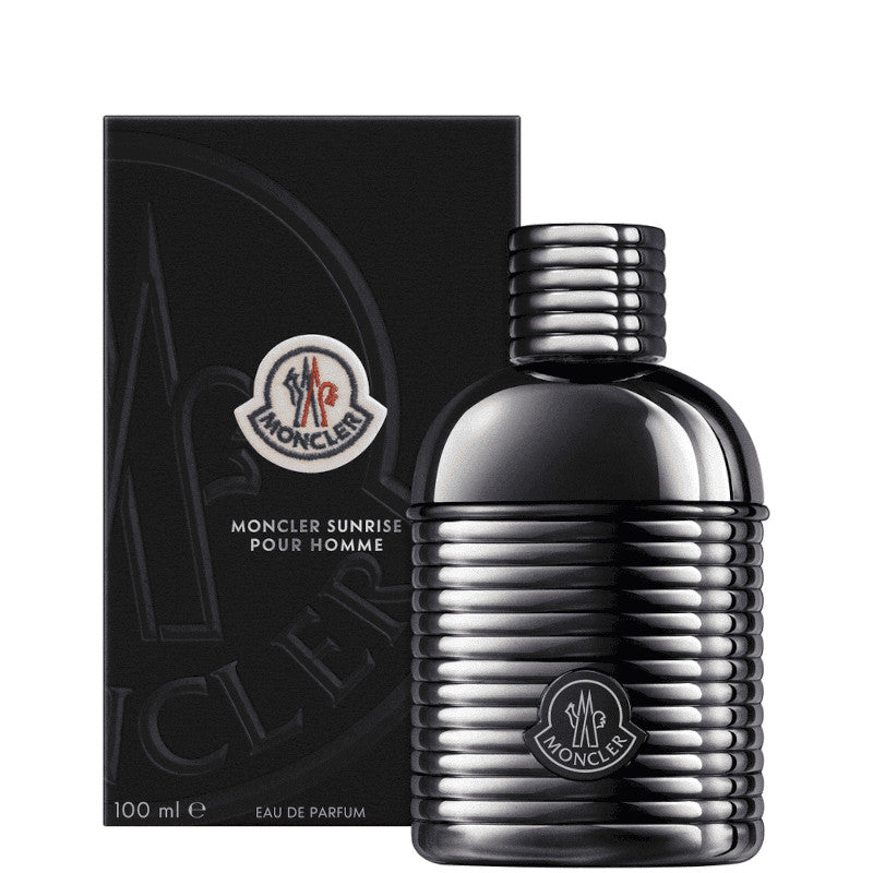 Moncler Sunrise Pour Homme