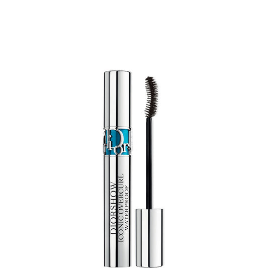 Diorshow Iconic Overcurl Waterproof