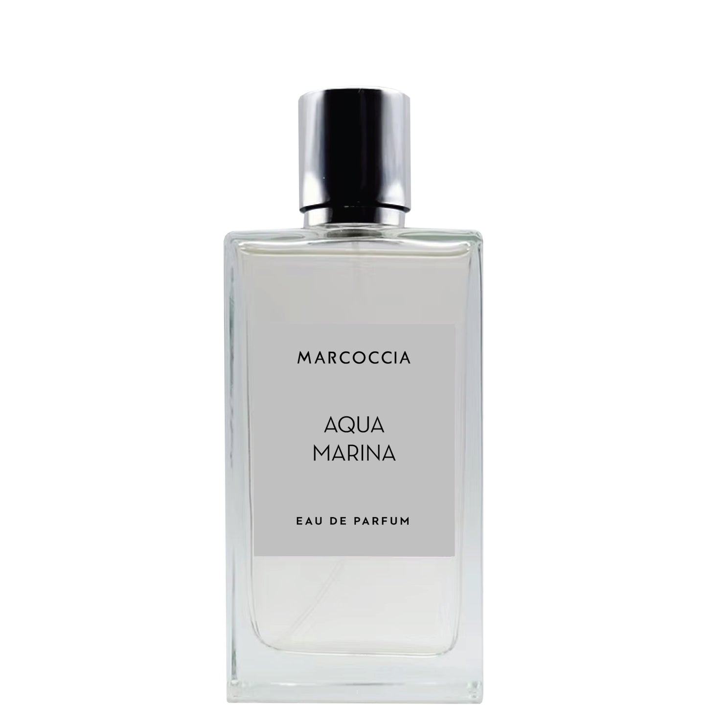 Marcoccia Aqua Marina