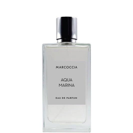 Marcoccia Aqua Marina