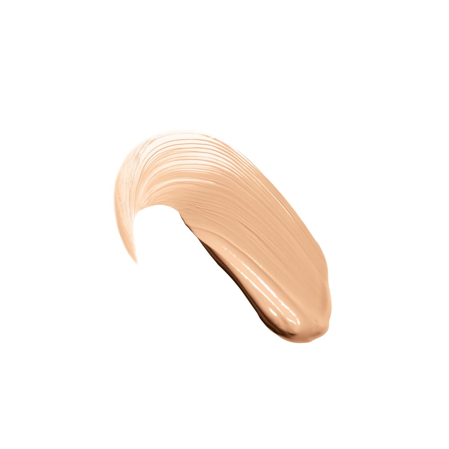 Skin Illusion All-in-One Concealer