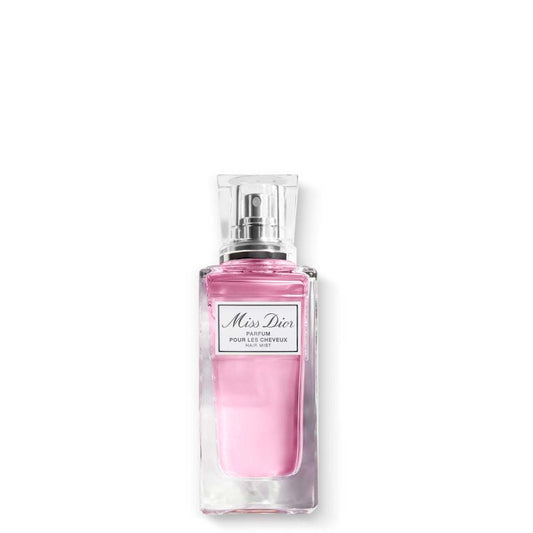 Miss Dior 30 ml