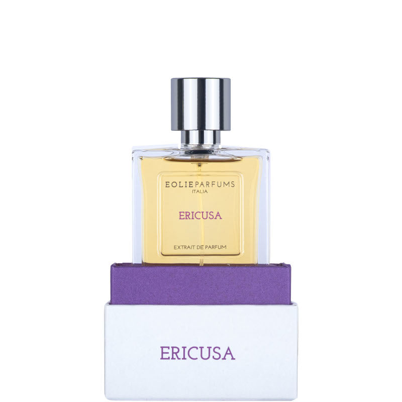 Eolieparfums Ericusa