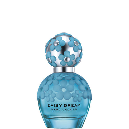 Daisy Dream Forever 50 ML