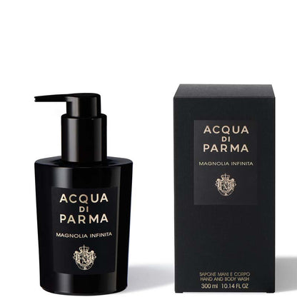 Acqua di Parma Magnolia Infinita 300 ML