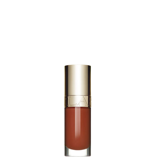Lip Comfort Oil N. 28 ROSY GRACE