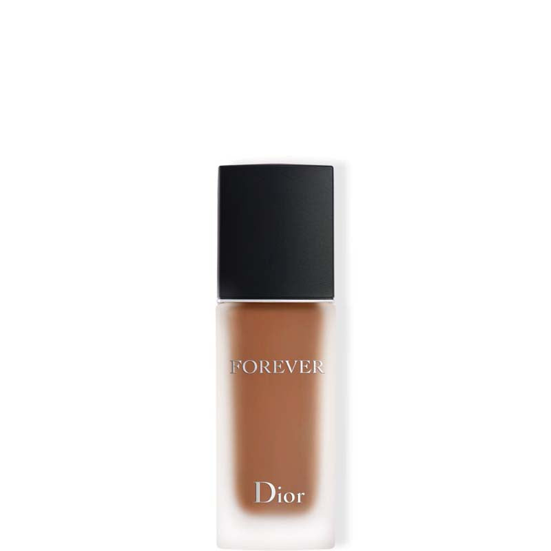 Dior Forever Mat New