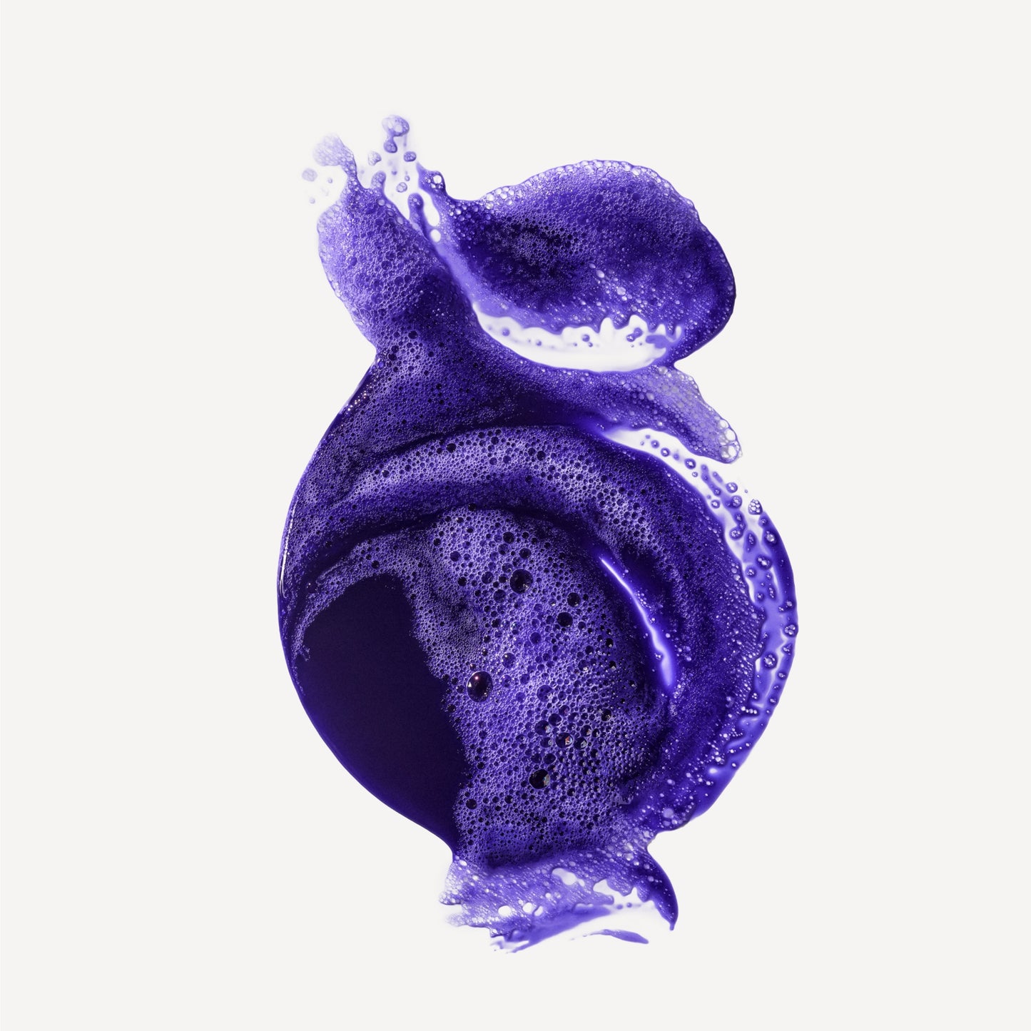 Olaplex N° 4P Blonde Enhancer Toning Shampoo