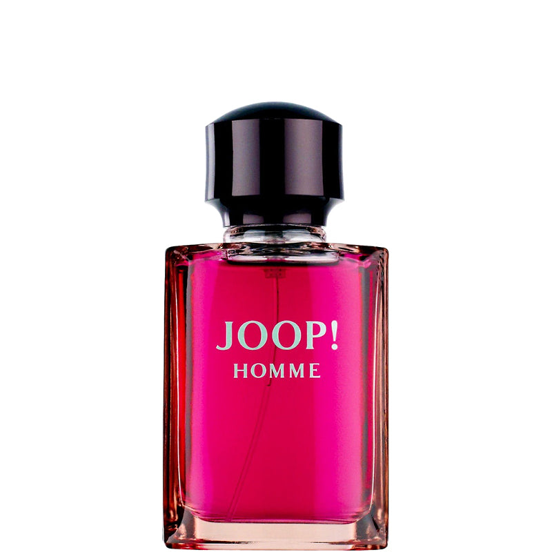 Joop! Homme