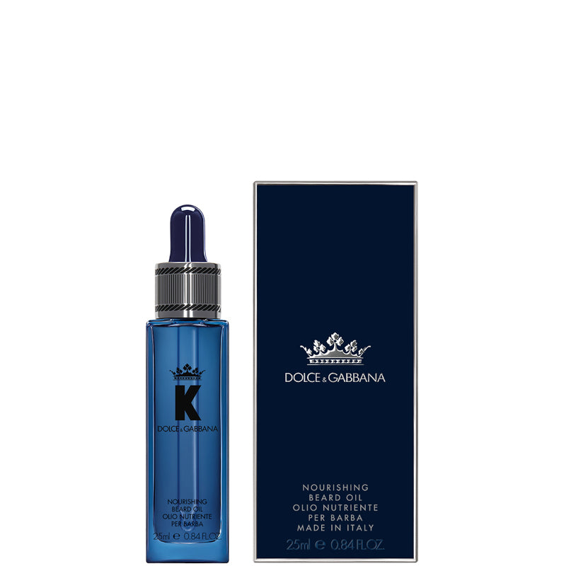 K by Dolce&Gabbana 25 ML