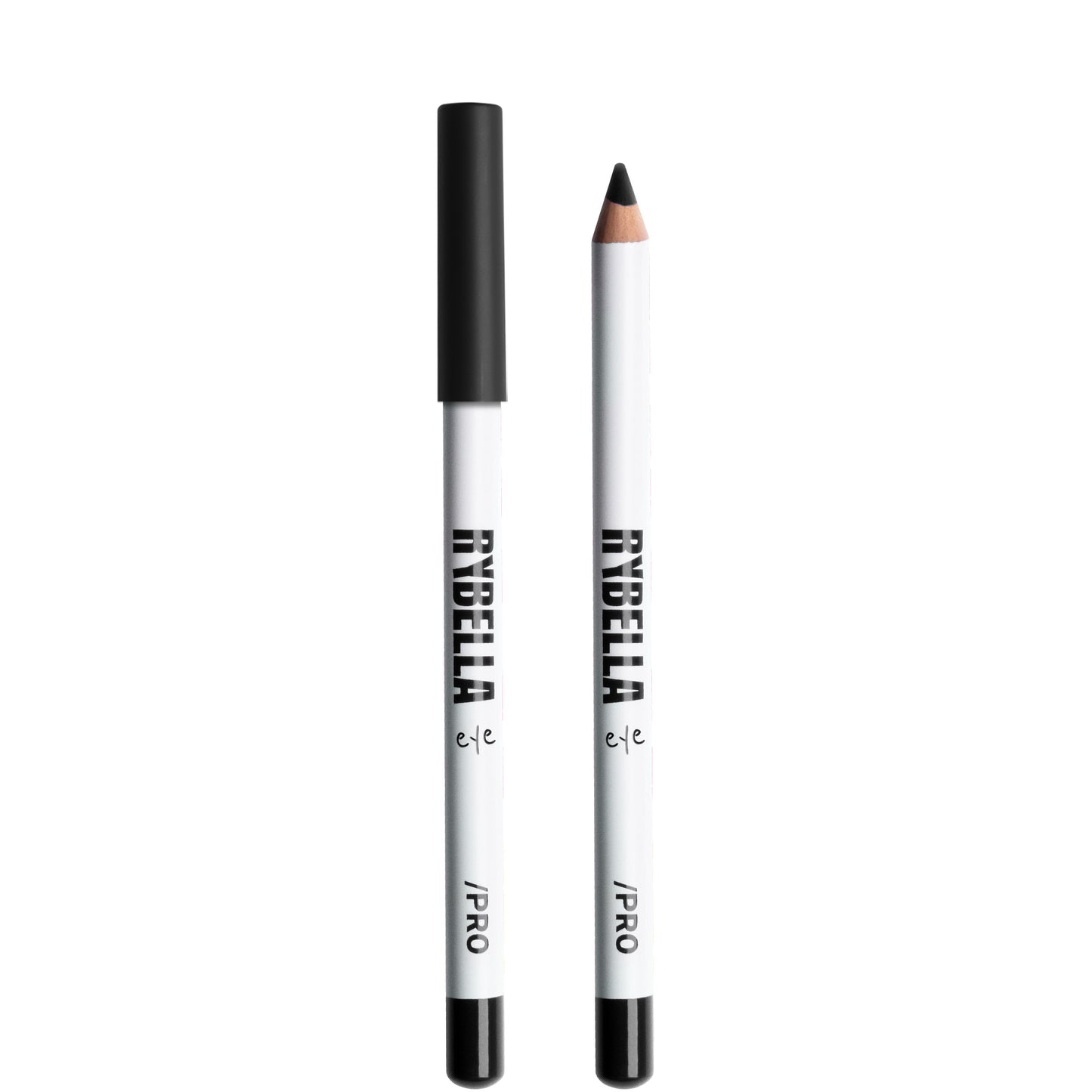 Rybella Eye Pencil Pro