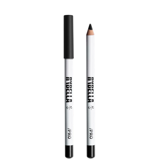 Rybella Eye Pencil Pro