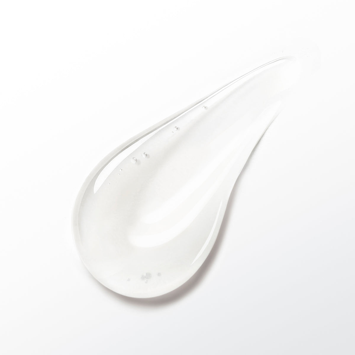 Génifique Ultimate Recovery Cleanser