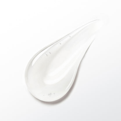 Génifique Ultimate Recovery Cleanser