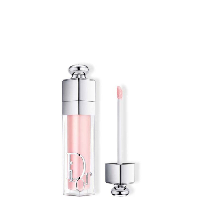 Dior Addict Lip Maximizer