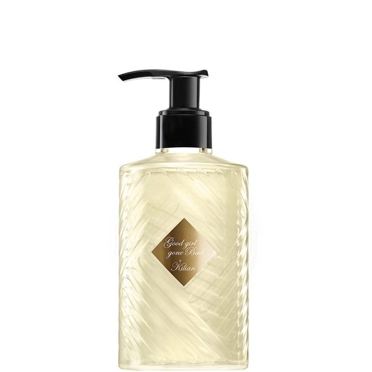Kilian Paris Good Girl Gone Bad Hand & Body Shower Gel