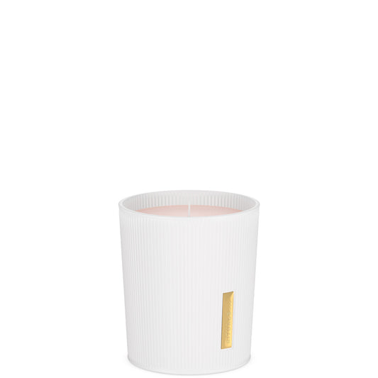 The Ritual of Sakura Scented Candle