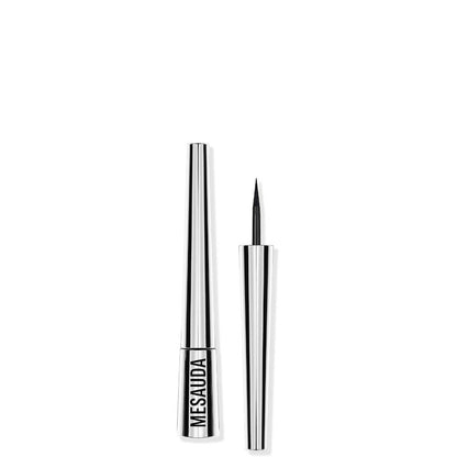 Dip Liner Shiny WP BLACK EYELINER WATERPROOF