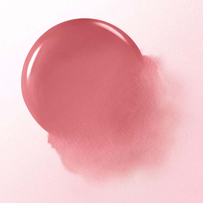 Luminous Silk Cheek Tint