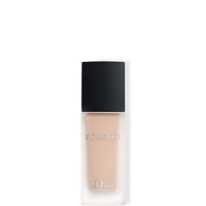 Dior Forever Mat New