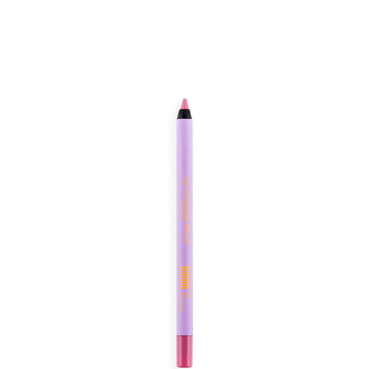 Nejha Lip-Ossession Pencil - Matita labbra