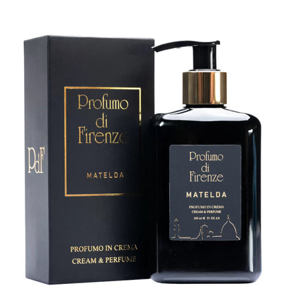 Profumo di Firenze Matelda 200 ML