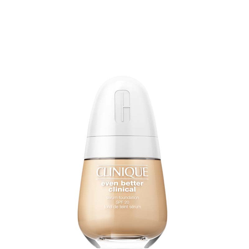 Even Better Clinical Serum Foundation SPF 20