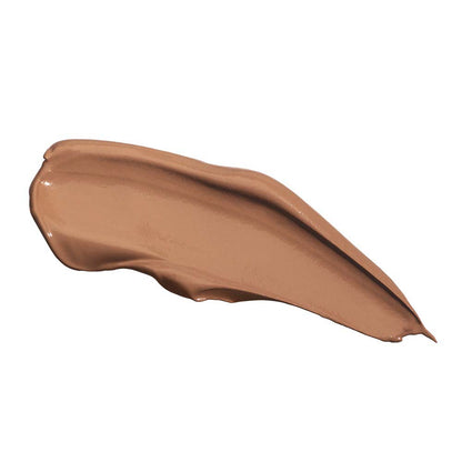 Mulac BFF Best Face Forever Hydrating Water Cream Foundation
