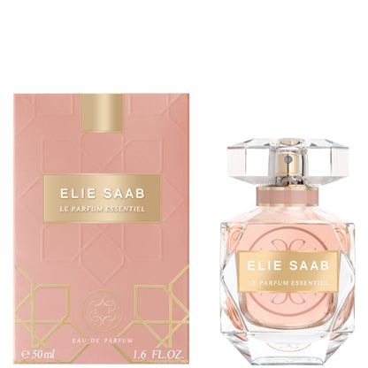 Elie Saab Le Parfum Essentiel