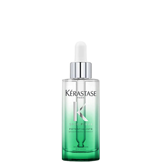 Specifique - Potentialiste 90 ML