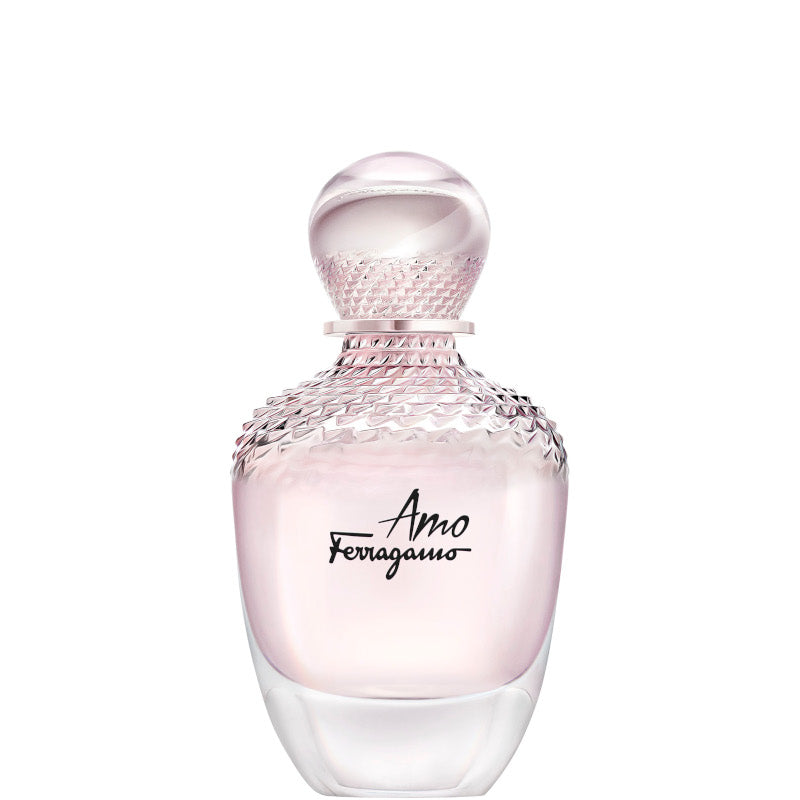 Amo Ferragamo Eau de Parfum