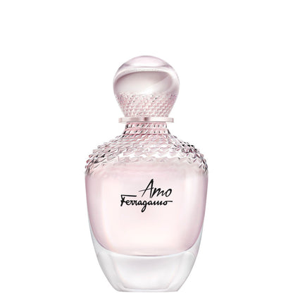 Amo Ferragamo Eau de Parfum