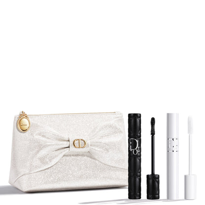 Diorshow Overvolume HOLIDAY SET