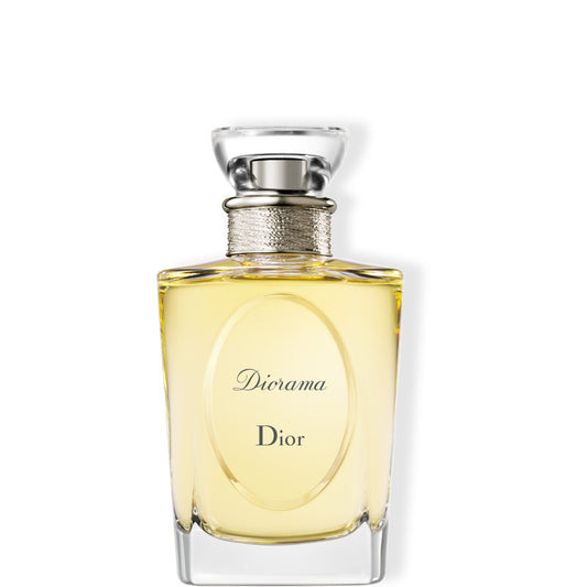 Diorama 100 ML