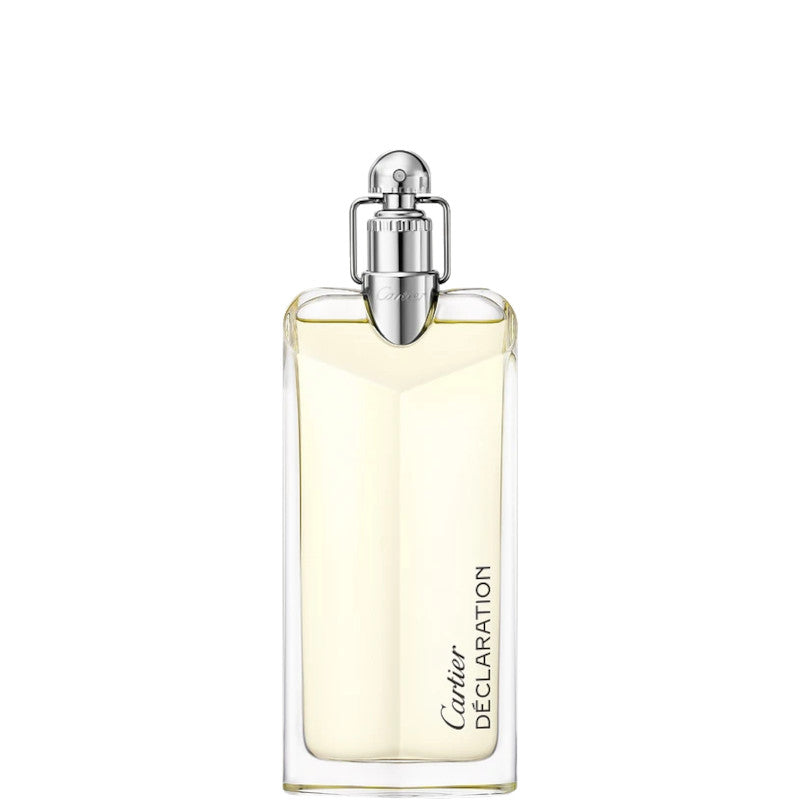Cartier Déclaration Eau de Toilette